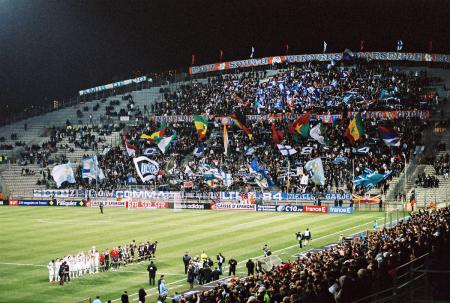 CDF-2-OM-MONACO 04.jpg
